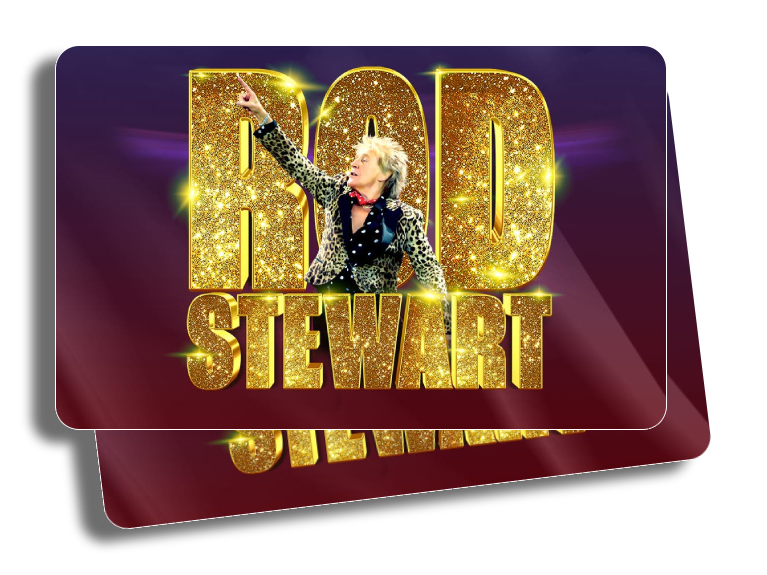 Dieses Bild zeigt einen Preis